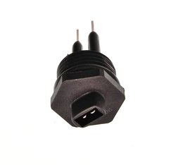 Senzor nivel lichid de racire Maxgear 21-0011