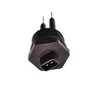Senzor nivel lichid de racire Maxgear 21-0011