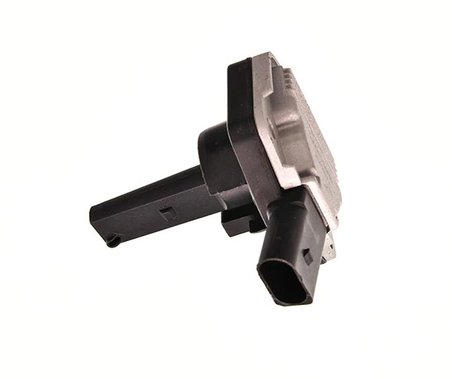 Senzor nivel ulei motor Maxgear 21-0012