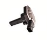 Senzor nivel ulei motor Maxgear 21-0012