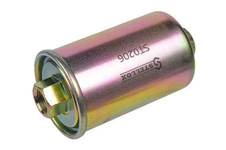 Filtru combustibil Stellox 21-00158-SX