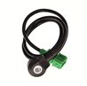 Senzor batai Maxgear 21-0014