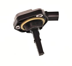 Senzor nivel ulei motor Maxgear 21-0012