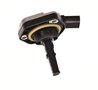 Senzor nivel ulei motor Maxgear 21-0012