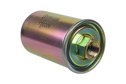 Filtru combustibil Stellox 21-00158-SX