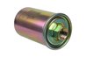 Filtru combustibil Stellox 21-00158-SX