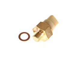 Senzor temperatura lichid racire Maxgear 21-0016