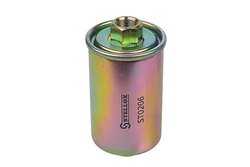 Filtru combustibil Stellox 21-00158-SX
