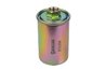 Filtru combustibil Stellox 21-00158-SX