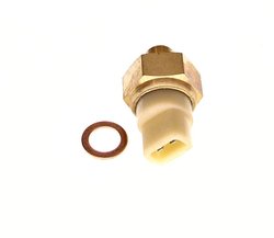 SENZOR TEMPERATURA LICHID RACIRE MAXGEAR 21-0016 - Compatibil cu AUDI, VW