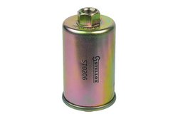 Filtru combustibil Stellox 21-00158-SX