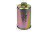 Filtru combustibil Stellox 21-00158-SX