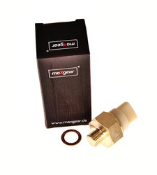 SENZOR TEMPERATURA LICHID RACIRE MAXGEAR 21-0016 - Compatibil cu AUDI, VW