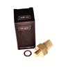 SENZOR TEMPERATURA LICHID RACIRE MAXGEAR 21-0016 - Compatibil cu AUDI, VW