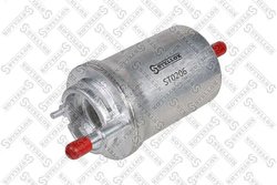 Filtru combustibil Stellox 21-00176-SX