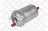 Filtru combustibil Stellox 21-00176-SX