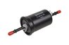 FILTRU COMBUSTIBIL STELLOX 21-00181-SX - Compatibil cu FORD, FORD USA, JAGUAR, LINCOLN, MAZDA, VOLVO