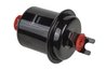FILTRU COMBUSTIBIL STELLOX 21-00185-SX - Compatibil cu ACURA, HONDA, ROVER