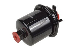 FILTRU COMBUSTIBIL STELLOX 21-00185-SX - Compatibil cu ACURA, HONDA, ROVER