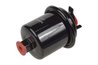 FILTRU COMBUSTIBIL STELLOX 21-00185-SX - Compatibil cu ACURA, HONDA, ROVER