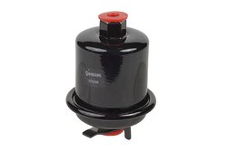 FILTRU COMBUSTIBIL STELLOX 21-00185-SX - Compatibil cu ACURA, HONDA, ROVER