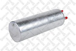 Filtru combustibil Stellox 21-00229-SX