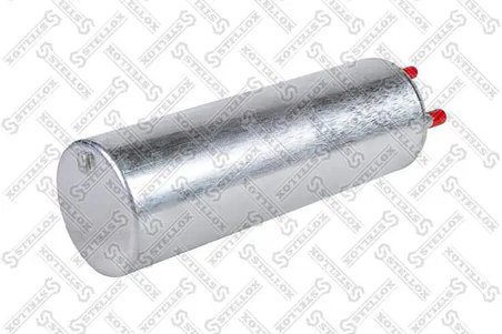 FILTRU COMBUSTIBIL STELLOX 21-00229-SX - Compatibil cu VW