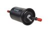 FILTRU COMBUSTIBIL STELLOX 21-00181-SX - Compatibil cu FORD, FORD USA, JAGUAR, LINCOLN, MAZDA, VOLVO