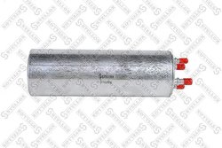 FILTRU COMBUSTIBIL STELLOX 21-00229-SX - Compatibil cu VW