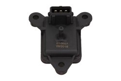 SENZOR PRESIUNE AER MAXGEAR 21-0027 - Compatibil cu ALFA ROMEO, CITROEN, FIAT, IVECO, LANCIA, PEUGEOT
