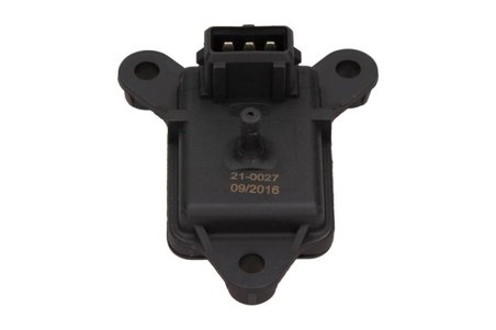 SENZOR PRESIUNE AER MAXGEAR 21-0027 - Compatibil cu ALFA ROMEO, CITROEN, FIAT, IVECO, LANCIA, PEUGEOT