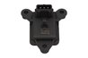 SENZOR PRESIUNE AER MAXGEAR 21-0027 - Compatibil cu ALFA ROMEO, CITROEN, FIAT, IVECO, LANCIA, PEUGEOT