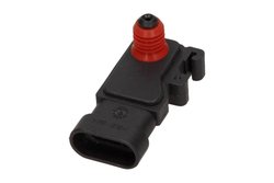 SENZOR PRESIUNE AER MAXGEAR 21-0028 - Compatibil cu CHEVROLET, DAEWOO, FIAT, ISUZU, OPEL, RENAULT, SAAB, VAUXHALL