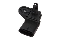 SENZOR PRESIUNE SUPRAALIMENTARE MAXGEAR 21-0029 - Compatibil cu ALFA ROMEO, DACIA, FIAT, FORD, LANCIA, MITSUBISHI, SMART