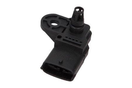 SENZOR PRESIUNE SUPRAALIMENTARE MAXGEAR 21-0029 - Compatibil cu ALFA ROMEO, DACIA, FIAT, FORD, LANCIA, MITSUBISHI, SMART