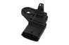 SENZOR PRESIUNE SUPRAALIMENTARE MAXGEAR 21-0029 - Compatibil cu ALFA ROMEO, DACIA, FIAT, FORD, LANCIA, MITSUBISHI, SMART