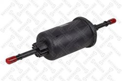 Filtru combustibil Stellox 21-00458-SX