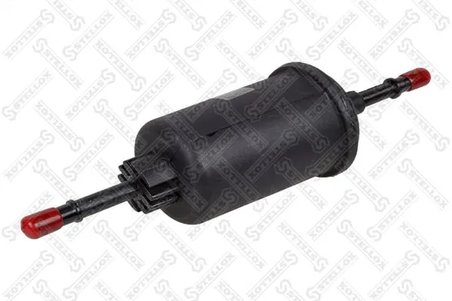 Filtru combustibil Stellox 21-00458-SX