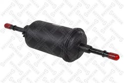 Filtru combustibil Stellox 21-00458-SX