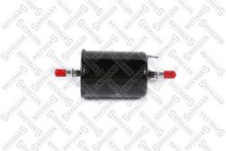 Filtru combustibil Stellox 21-00470-SX