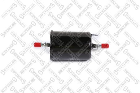 Filtru combustibil Stellox 21-00470-SX