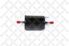 Filtru combustibil Stellox 21-00470-SX