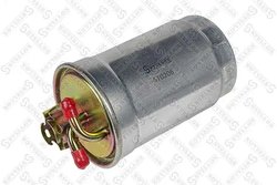 Filtru combustibil Stellox 21-00476-SX
