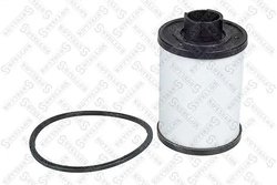 Filtru combustibil Stellox 21-00477-SX