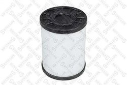 Filtru combustibil Stellox 21-00477-SX