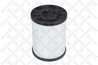 Filtru combustibil Stellox 21-00477-SX