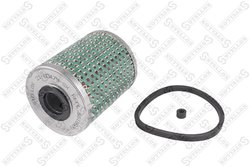 Filtru combustibil Stellox 21-00479-SX