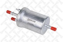FILTRU COMBUSTIBIL STELLOX 21-00478-SX - Compatibil cu AUDI, SEAT, SKODA, VW