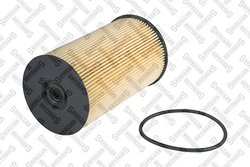 Filtru combustibil Stellox 21-00481-SX