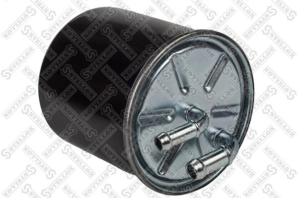 FILTRU COMBUSTIBIL STELLOX 21-00483-SX - Compatibil cu CHRYSLER, JEEP, MERCEDES-BENZ, MITSUBISHI, SMART